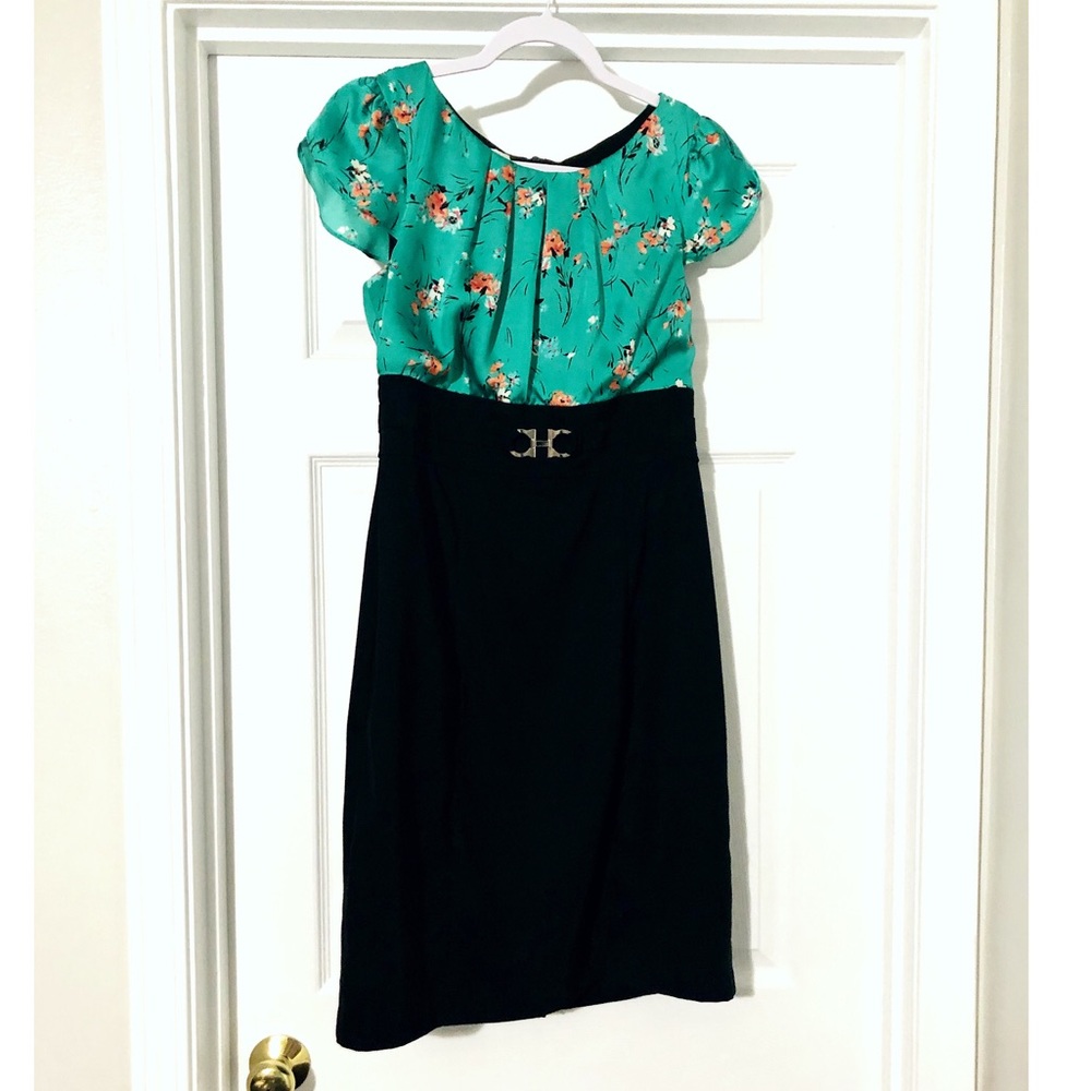 Alyx Limited Dress